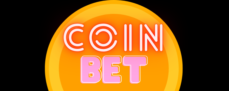 Leia mais sobre o artigo Explorando o Mundo dos Bralucky Bet Slots